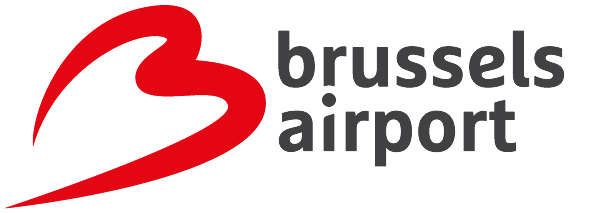 Aéroport_Bruxelles