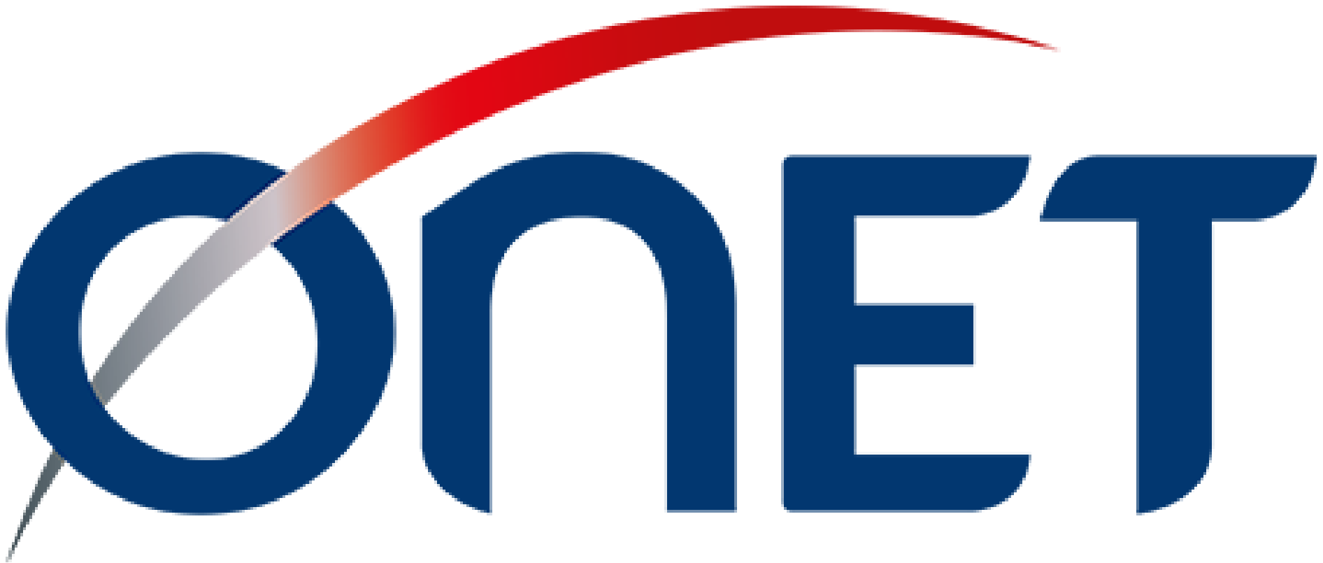 Onet-logo
