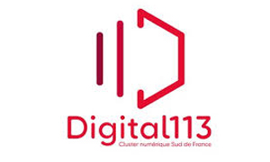 logo-digital-113