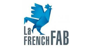 logo-français-fab