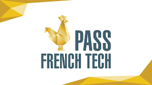 logo-français-tech