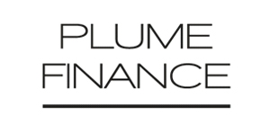 logo-plume-finance