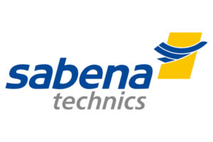 Indoor and outdoor asset tracking – Sabena technics