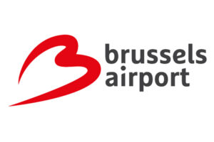 Speed Control System <br>at Brussels Airport