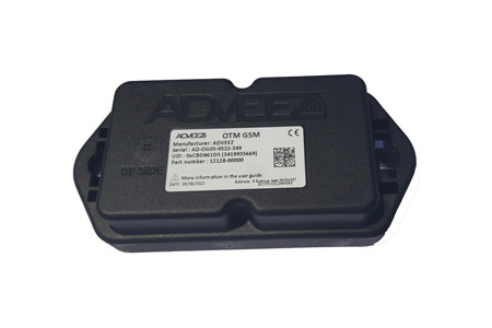 OTM-GSM
