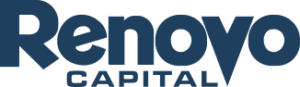 renovo_capital